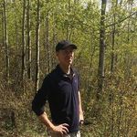 David Rolston - @david.rolston.16 - Instagram