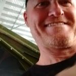David Rolston - @davidrolston6284 - Instagram