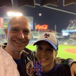 David Rolston - @rolston_david - Instagram