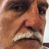 David Rolston - @david.rolston1 - TikTok