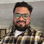 Rolston David - @rolstondavid - Instagram