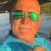 David A Roof - Facebook