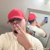 David Rodriguez - @david.roof24 - TikTok