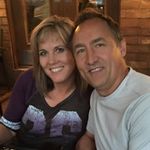 David Roof - @roofdavid - Instagram