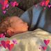 David Roof - Facebook