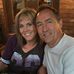 David Roof - Facebook