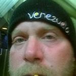David Roof - @david.roof - Instagram