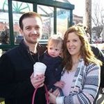 David Roof - @roof.david - Instagram