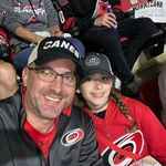 David Roof - @david_r_321 - Instagram