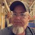David Roof - Facebook