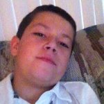 David Roof - @roofer_12_ - Instagram