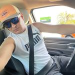 David Roof - @david.roof.182 - Instagram