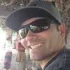 David Roof - @koo1911 - TikTok