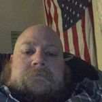 David Roof - @roof2324 - Instagram