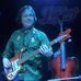 David Roof - Facebook
