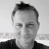 David Roof - @gourdslayer - TikTok