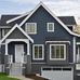 David roof &amp; siding - Facebook