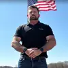 David (Roof SolutionTN) Daniel - @doubledfarms - TikTok