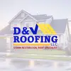 David Roofing llc - @david.roofing.llc1 - TikTok