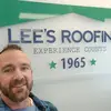 David Roofs Ks - @david.roofs.ks - TikTok