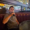 David Tovar - @davidtovarooff - TikTok