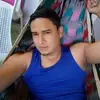 davidroof5 - @davidroof5 - TikTok