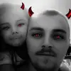 davidroof668 - @davidroof668 - TikTok