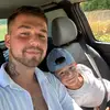DavidRoof - @davidroofer - TikTok