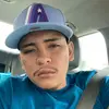 David’sRoofing - @davidroofing - TikTok