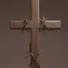 Roof of David - @roofofdavid - TikTok