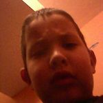 carter david rooks - @carterdavidrooks - Instagram