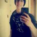Dave James Rooks - Facebook