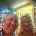 Dave Rooks - Facebook
