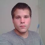 David L Rooks - @rookslord - Instagram