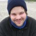 David L Rooks - Facebook
