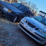 David Rooks - @david_rooks - Instagram