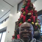 David Rooks - @david.rooks.980 - Instagram