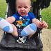 David Rooks - Facebook