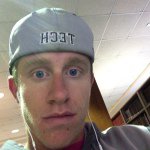 David Rooks - @drooksie - Instagram