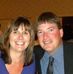 David Rooks - Facebook