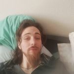 David Rooks - @david.rooks.39 - Instagram
