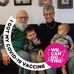 David Rooks - Facebook