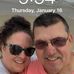David Rooks - Facebook