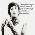 David Rooks - @m.lucker.lives - Instagram