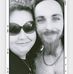 David Rooks - Facebook