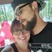 David Rooks - Facebook
