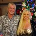 David Rooks - Facebook
