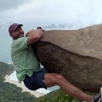 David Rooks - @dmrooks - Instagram
