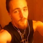 David Rooks - @david.rooks.7127 - Instagram