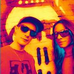 David Rooks - @f1oridafresh - Instagram